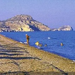 Golden Days Αφάντου