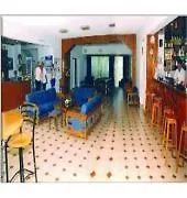 Ξενοδοχείο Golden Days