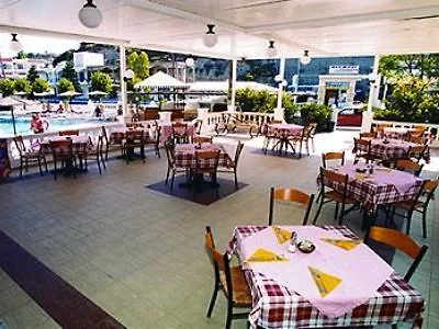 Golden Days Ξενοδοχείο